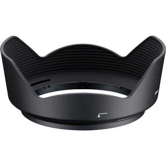 Nikon HB-53 Lens Hood for AF-S NIKKOR 24-120mm f/4G ED VR Lens Nikon HB-53 Lens Hood for AF-S NIKKOR 24-120mm f/4G ED VR Lens